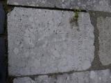 image number DSC_1238